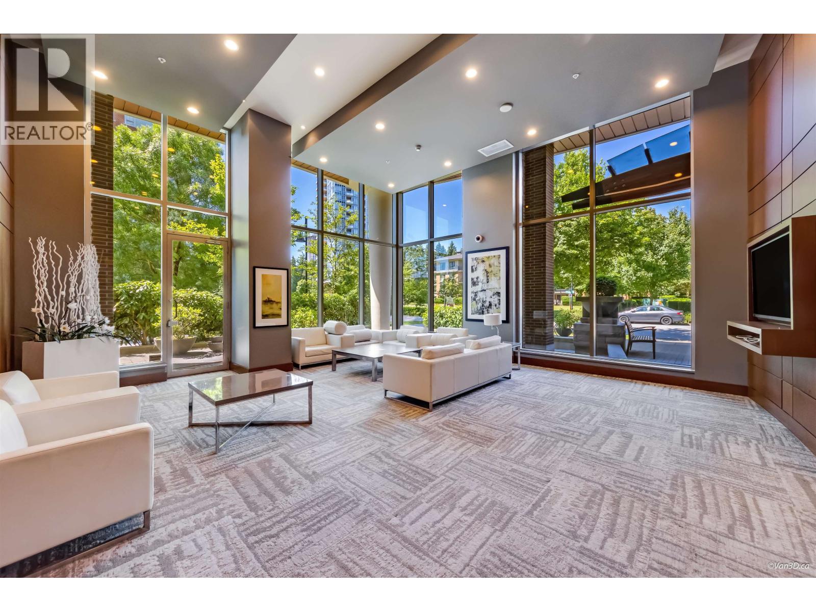 505 3102 WINDSOR GATE — Celadon Condo for sale