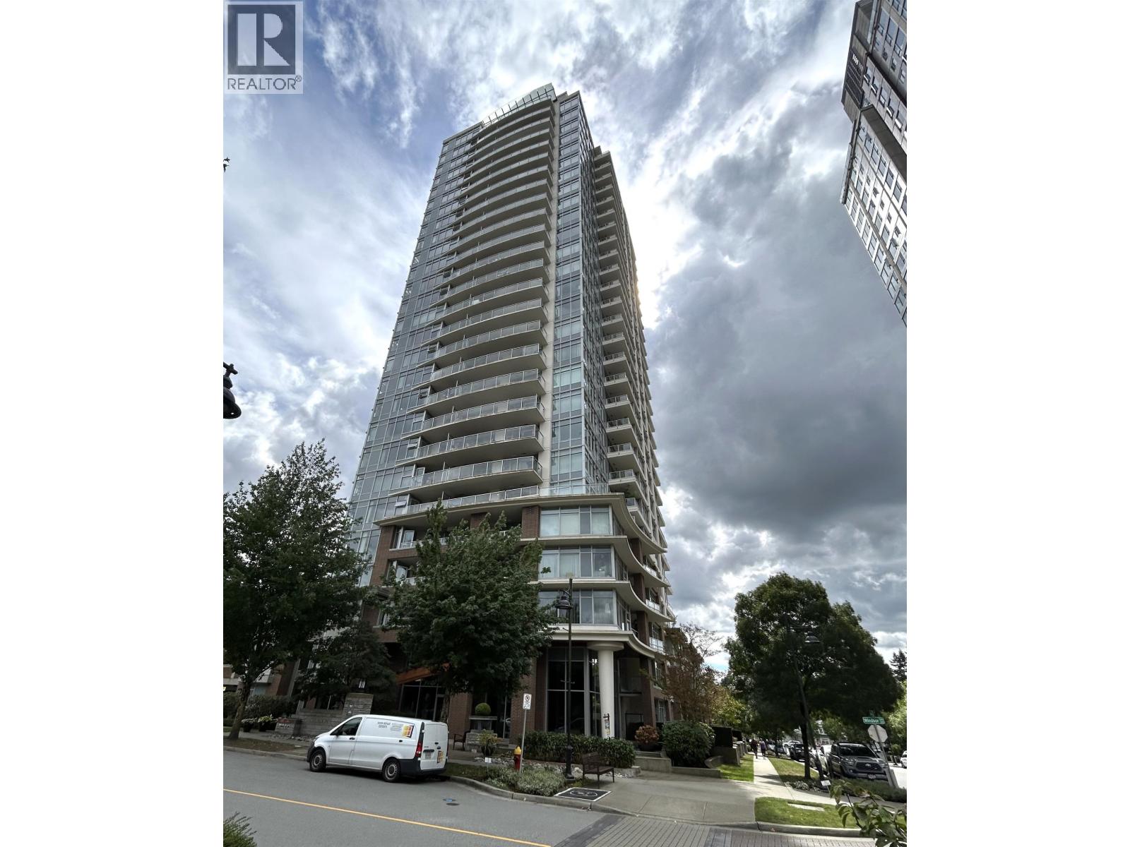 307 3102 WINDSOR GATE — Celadon Condo for sale